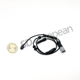 Brake pad sensor 34356791960, fits BMW series 7